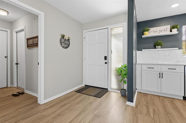 12966 115TH STREET, Largo, FL 33778