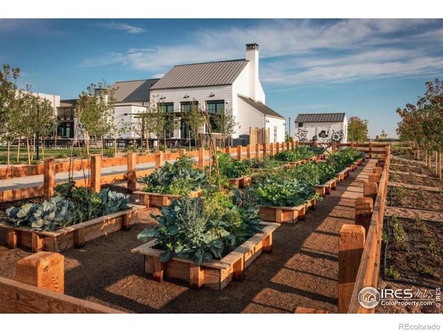 6315 Deerfoot Drive, Loveland, CO 80538