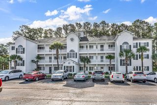 750 Charter Dr Unit E13, Longs, SC 29568