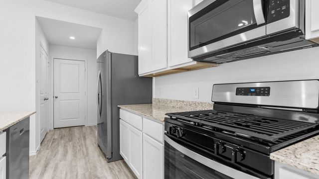 7910 Marconi Corsco Drive, Richmond, TX 77406