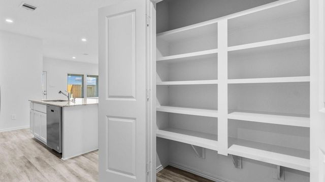 7910 Marconi Corsco Drive, Richmond, TX 77406