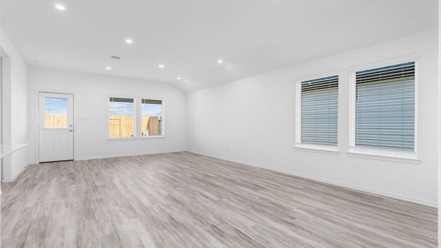 7910 Marconi Corsco Drive, Richmond, TX 77406