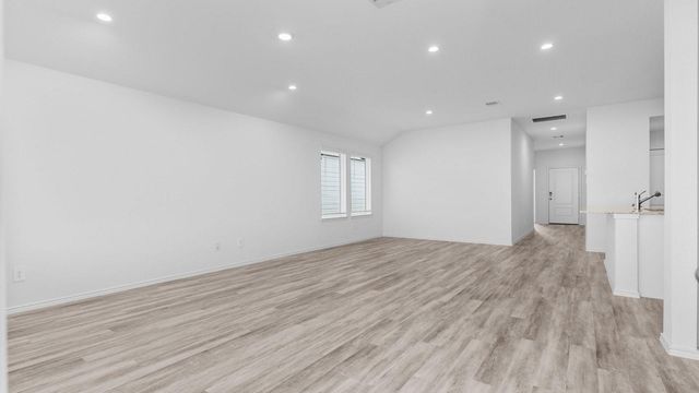 7910 Marconi Corsco Drive, Richmond, TX 77406