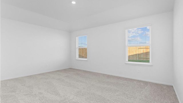 7910 Marconi Corsco Drive, Richmond, TX 77406