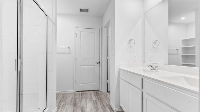 7910 Marconi Corsco Drive, Richmond, TX 77406