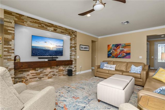 6148 Victory DR, Ave Maria, FL 34142