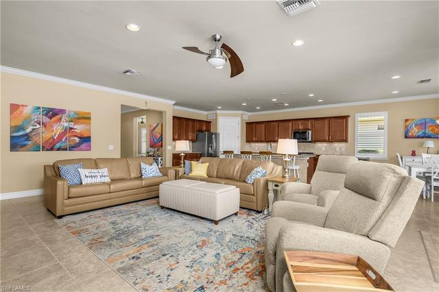 6148 Victory DR, Ave Maria, FL 34142