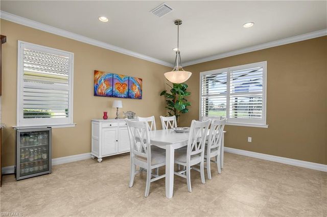 6148 Victory DR, Ave Maria, FL 34142