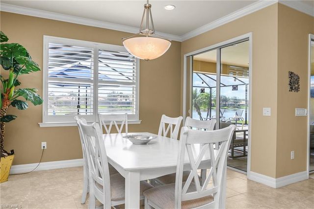 6148 Victory DR, Ave Maria, FL 34142