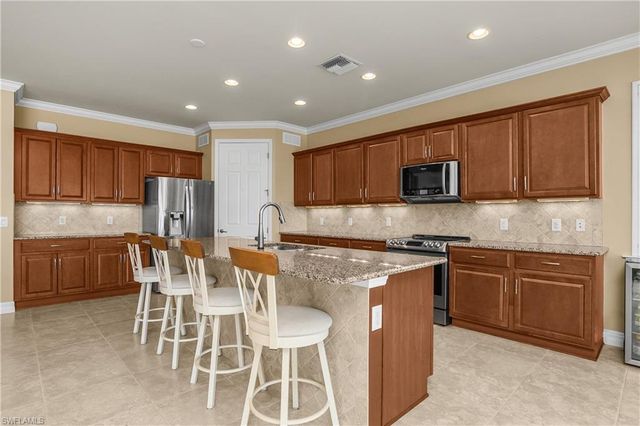 6148 Victory DR, Ave Maria, FL 34142