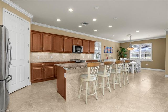 6148 Victory DR, Ave Maria, FL 34142