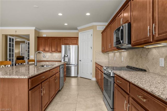 6148 Victory DR, Ave Maria, FL 34142