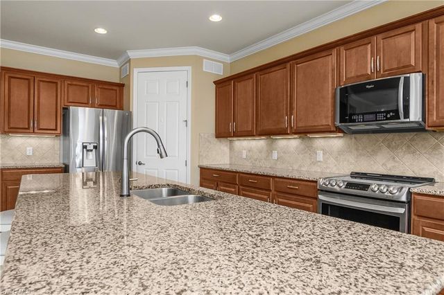 6148 Victory DR, Ave Maria, FL 34142