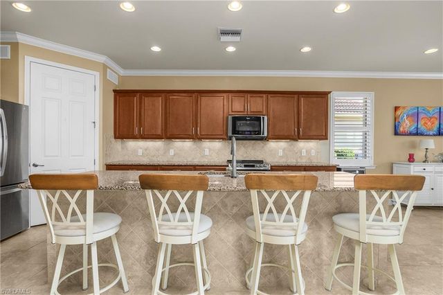 6148 Victory DR, Ave Maria, FL 34142