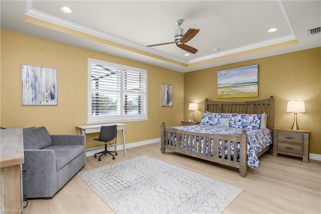 6148 Victory DR, Ave Maria, FL 34142