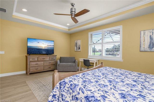 6148 Victory DR, Ave Maria, FL 34142