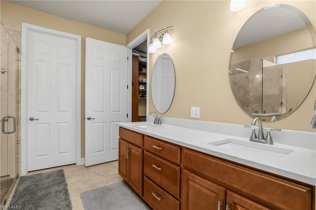 6148 Victory DR, Ave Maria, FL 34142