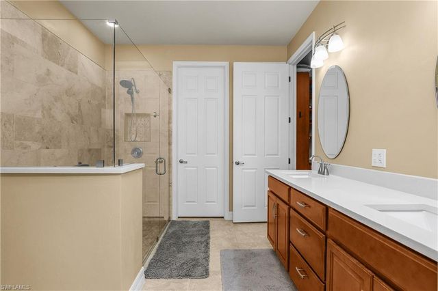 6148 Victory DR, Ave Maria, FL 34142