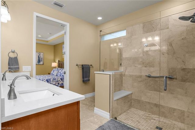 6148 Victory DR, Ave Maria, FL 34142