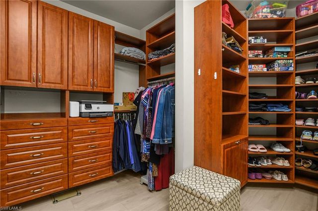 6148 Victory DR, Ave Maria, FL 34142