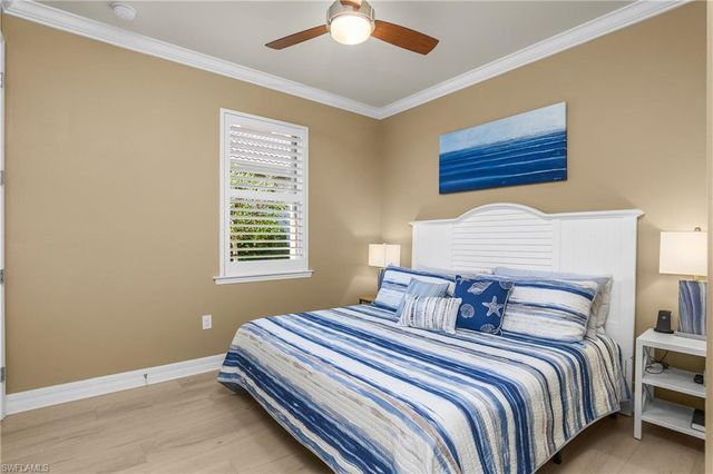 6148 Victory DR, Ave Maria, FL 34142