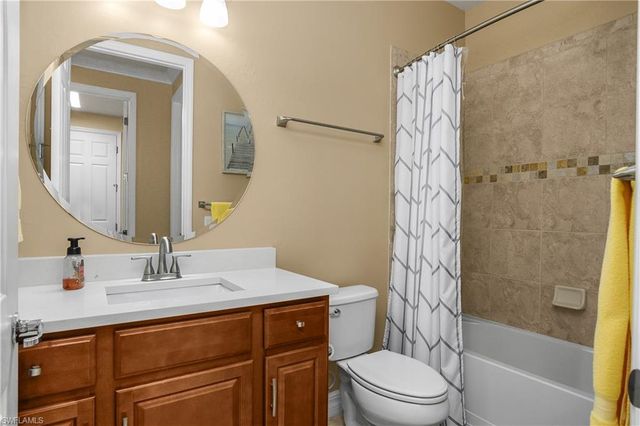 6148 Victory DR, Ave Maria, FL 34142