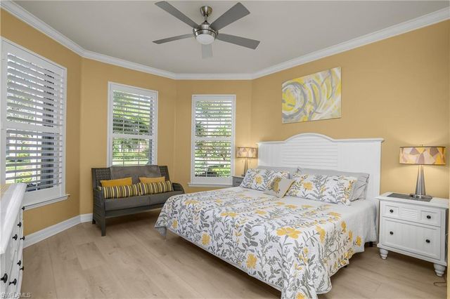 6148 Victory DR, Ave Maria, FL 34142