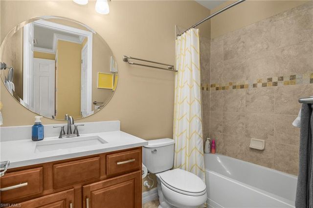 6148 Victory DR, Ave Maria, FL 34142