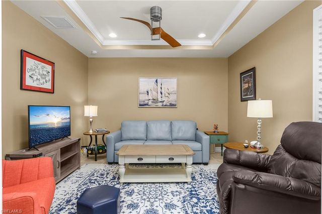 6148 Victory DR, Ave Maria, FL 34142