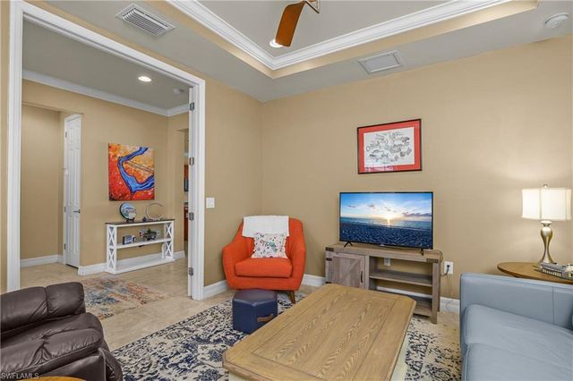 6148 Victory DR, Ave Maria, FL 34142