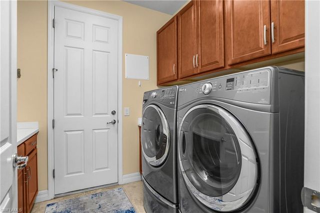 6148 Victory DR, Ave Maria, FL 34142