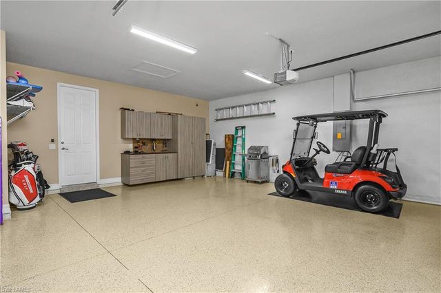 6148 Victory DR, Ave Maria, FL 34142