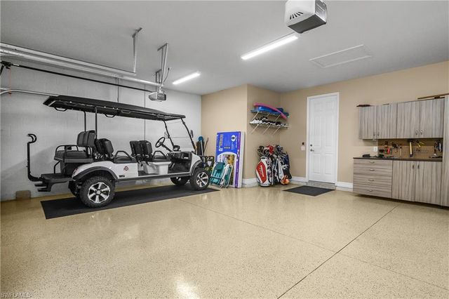 6148 Victory DR, Ave Maria, FL 34142