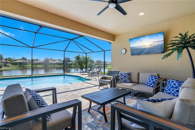 6148 Victory DR, Ave Maria, FL 34142