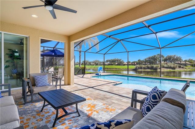 6148 Victory DR, Ave Maria, FL 34142