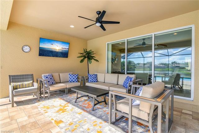 6148 Victory DR, Ave Maria, FL 34142