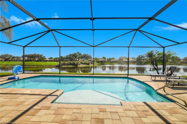 6148 Victory DR, Ave Maria, FL 34142