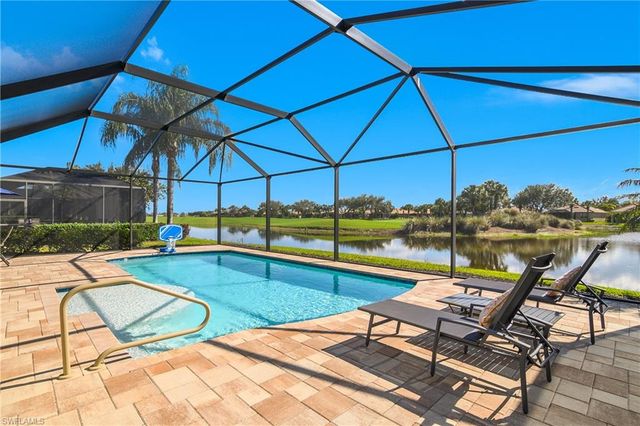 6148 Victory DR, Ave Maria, FL 34142