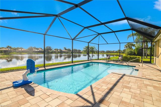 6148 Victory DR, Ave Maria, FL 34142