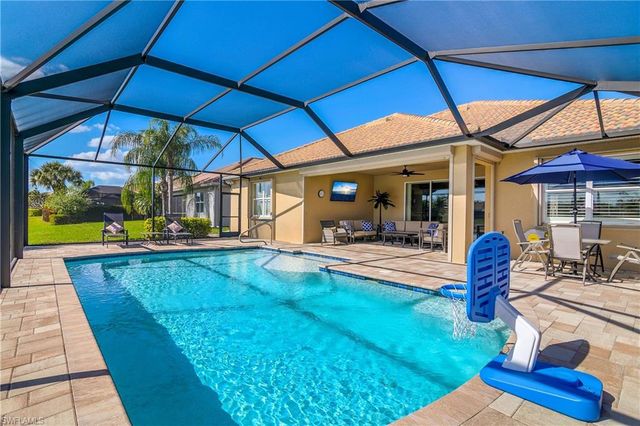 6148 Victory DR, Ave Maria, FL 34142