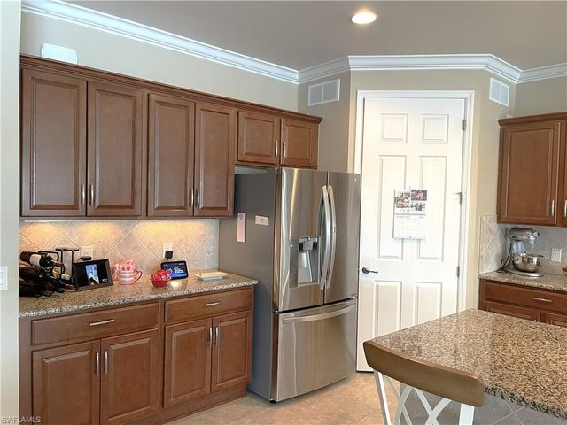 6148 Victory DR, Ave Maria, FL 34142