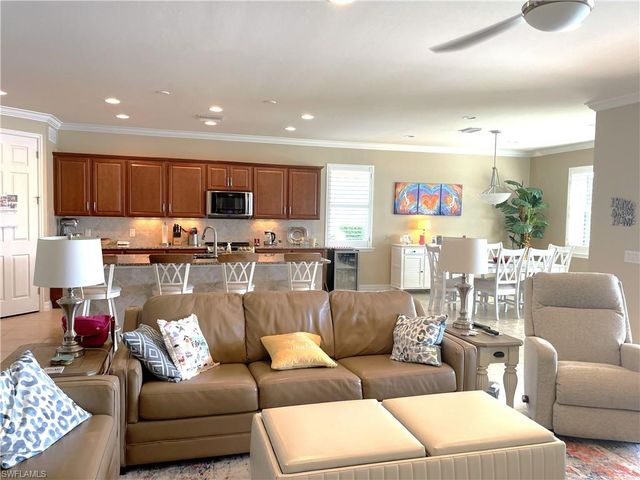 6148 Victory DR, Ave Maria, FL 34142