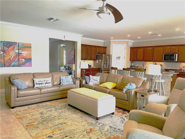 6148 Victory DR, Ave Maria, FL 34142