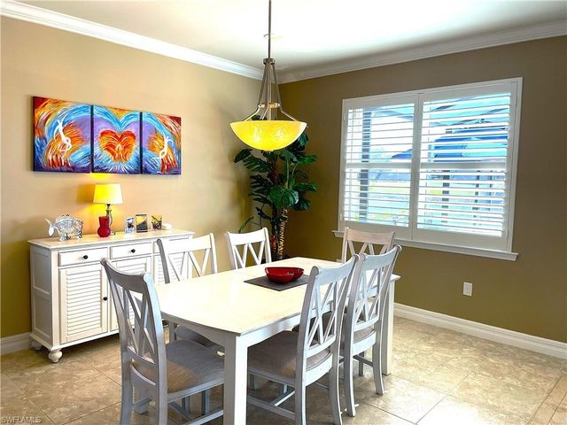 6148 Victory DR, Ave Maria, FL 34142