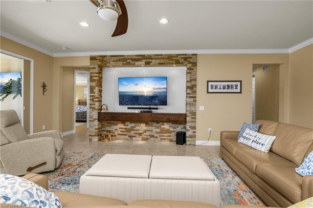 6148 Victory DR, Ave Maria, FL 34142