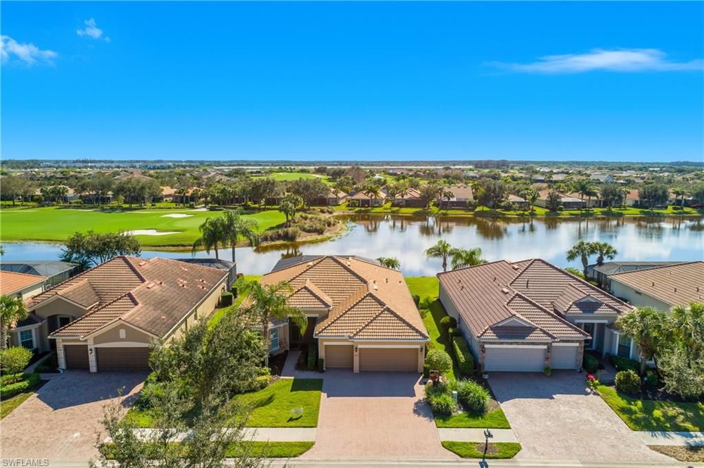 6148 Victory DR, AVE MARIA, FL 34142 — photo 2