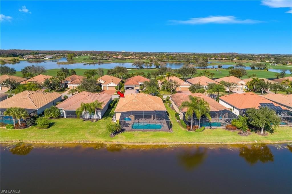 6148 Victory DR, AVE MARIA, FL 34142 — photo 3