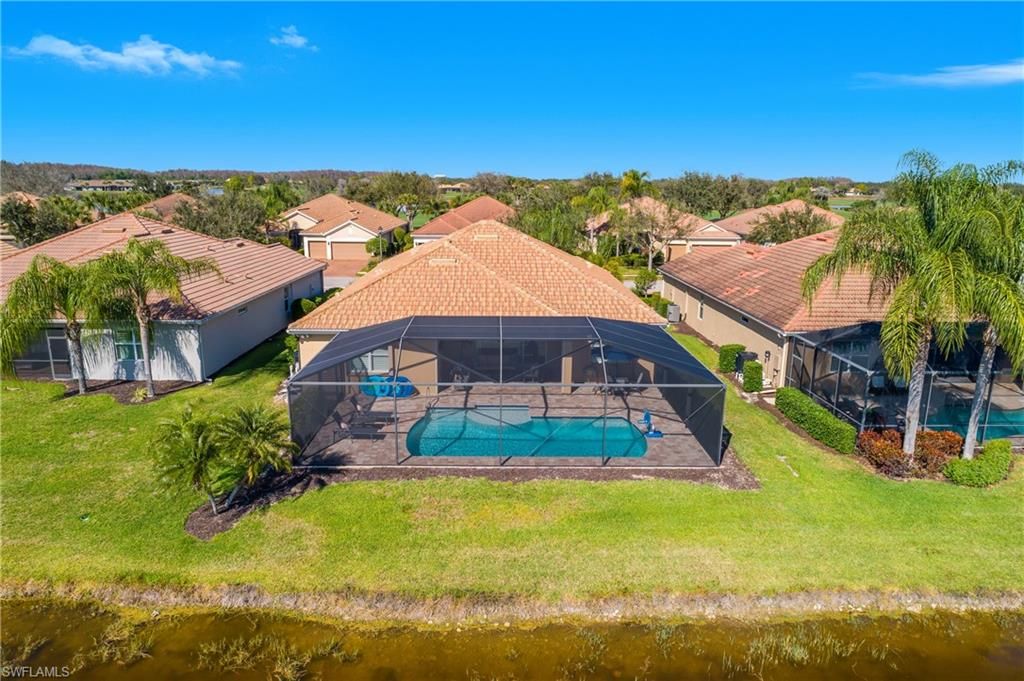 6148 Victory DR, AVE MARIA, FL 34142 — photo 4