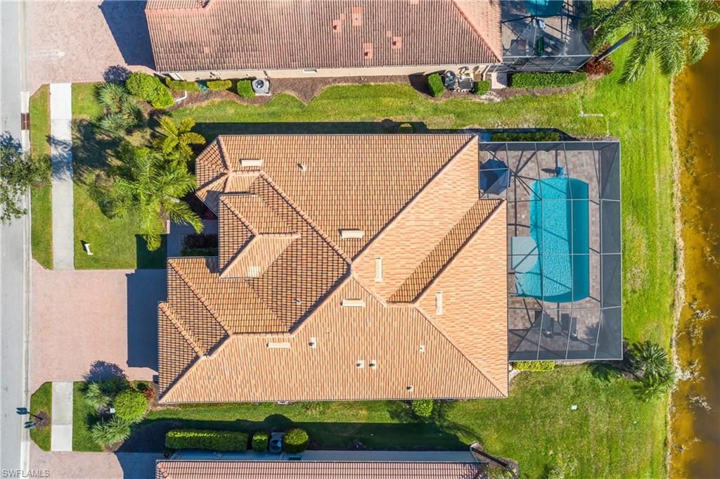 6148 Victory DR, AVE MARIA, FL 34142 — photo 5