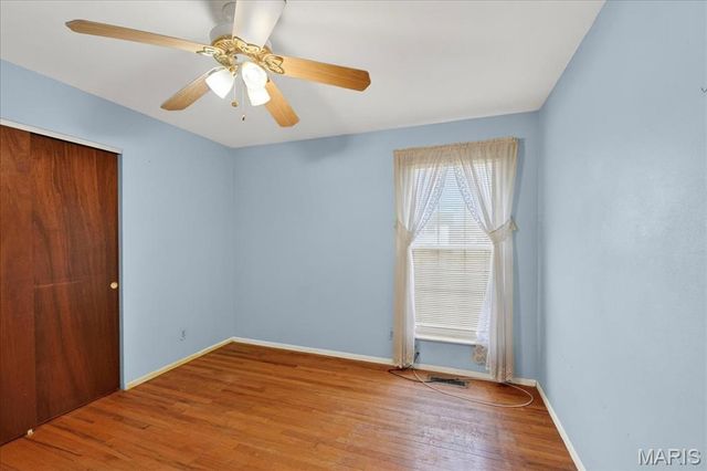 4442 Patston Drive, St Louis, MO 63128